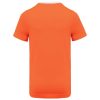 Proact PA4014 MEN'S ECO-FRIENDLY TWO-TONE SPORT T-SHIRT S