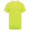 Proact PA4014 MEN'S ECO-FRIENDLY TWO-TONE SPORT T-SHIRT S