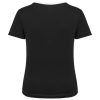 Proact PA4015 LADIES' ECO-FRIENDLY TWO-TONE SPORT T-SHIRT S