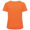 Proact PA4015 LADIES' ECO-FRIENDLY TWO-TONE SPORT T-SHIRT L