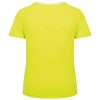 Proact PA4015 LADIES' ECO-FRIENDLY TWO-TONE SPORT T-SHIRT S