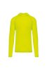 Proact PA4017 MEN'S TECHNICAL LONG-SLEEVED T-SHIRT WITH UV PROTECTION XS