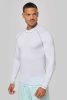 Proact PA4017 MEN'S TECHNICAL LONG-SLEEVED T-SHIRT WITH UV PROTECTION XS