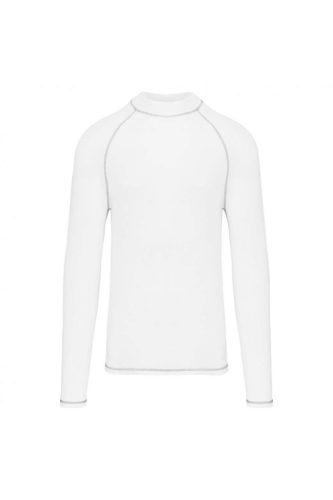 Proact PA4017 MEN'S TECHNICAL LONG-SLEEVED T-SHIRT WITH UV PROTECTION L