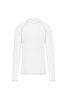 Proact PA4017 MEN'S TECHNICAL LONG-SLEEVED T-SHIRT WITH UV PROTECTION XS