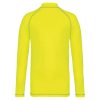 Proact PA4018 CHILDREN’S LONG-SLEEVED TECHNICAL T-SHIRT WITH UV PROTECTION 6/8