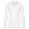 Proact PA4018 CHILDREN’S LONG-SLEEVED TECHNICAL T-SHIRT WITH UV PROTECTION 4/6