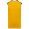 Proact PA4050 FÉRFI KOSÁRLABDA MEZ 2XL