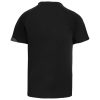 Proact PA436 ADULTS' SHORT-SLEEVED JERSEY XL