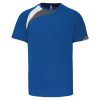 Proact PA436 ADULTS' SHORT-SLEEVED JERSEY S