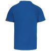 Proact PA436 ADULTS' SHORT-SLEEVED JERSEY S