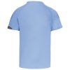 Proact PA436 ADULTS' SHORT-SLEEVED JERSEY 2XL