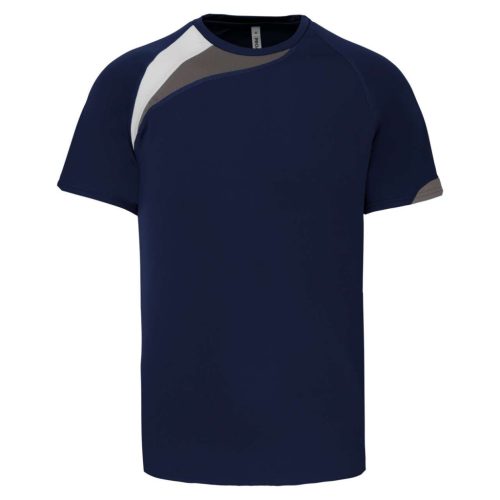 Proact PA436 ADULTS' SHORT-SLEEVED JERSEY M