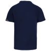 Proact PA436 ADULTS' SHORT-SLEEVED JERSEY M