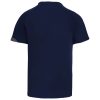 Proact PA436 ADULTS' SHORT-SLEEVED JERSEY XS