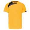 Proact PA436 ADULTS' SHORT-SLEEVED JERSEY 2XL