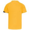 Proact PA436 ADULTS' SHORT-SLEEVED JERSEY XL