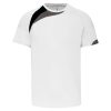 Proact PA436 ADULTS' SHORT-SLEEVED JERSEY XS
