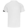 Proact PA436 ADULTS' SHORT-SLEEVED JERSEY 2XL