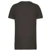 Proact PA438 MEN'S SHORT-SLEEVED SPORTS T-SHIRT XL