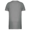 Proact PA438 MEN'S SHORT-SLEEVED SPORTS T-SHIRT XS