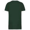 Proact PA438 MEN'S SHORT-SLEEVED SPORTS T-SHIRT XS