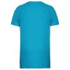 Proact PA438 MEN'S SHORT-SLEEVED SPORTS T-SHIRT M