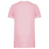 Proact PA438 MEN'S SHORT-SLEEVED SPORTS T-SHIRT XS