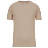 Proact PA438 MEN'S SHORT-SLEEVED SPORTS T-SHIRT M