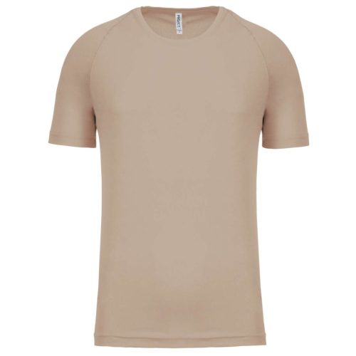 Proact PA438 MEN'S SHORT-SLEEVED SPORTS T-SHIRT M