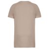 Proact PA438 MEN'S SHORT-SLEEVED SPORTS T-SHIRT M