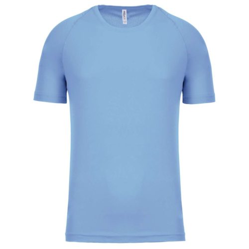 Proact PA438 MEN'S SHORT-SLEEVED SPORTS T-SHIRT XS