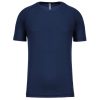 Proact PA438 MEN'S SHORT-SLEEVED SPORTS T-SHIRT S