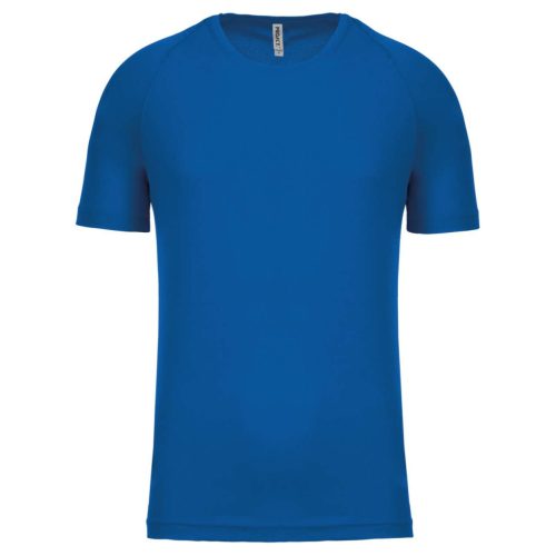 Proact PA438 MEN'S SHORT-SLEEVED SPORTS T-SHIRT 3XL