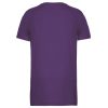 Proact PA438 MEN'S SHORT-SLEEVED SPORTS T-SHIRT M