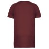 Proact PA438 MEN'S SHORT-SLEEVED SPORTS T-SHIRT L