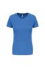 Proact PA439 LADIES' SHORT-SLEEVED SPORTS T-SHIRT XS