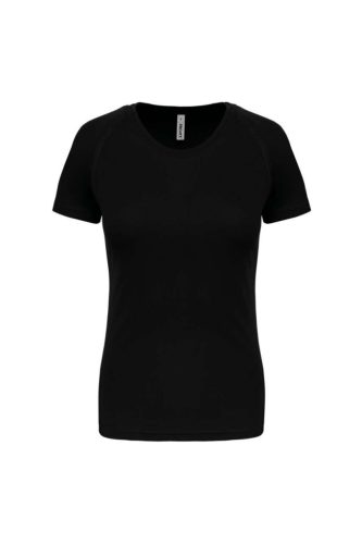 Proact PA439 LADIES' SHORT-SLEEVED SPORTS T-SHIRT 2XL
