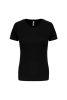 Proact PA439 LADIES' SHORT-SLEEVED SPORTS T-SHIRT M