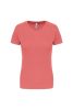 Proact PA439 LADIES' SHORT-SLEEVED SPORTS T-SHIRT XL