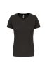 Proact PA439 LADIES' SHORT-SLEEVED SPORTS T-SHIRT M
