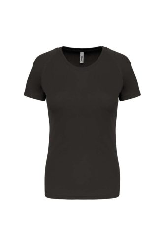 Proact PA439 LADIES' SHORT-SLEEVED SPORTS T-SHIRT M