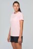 Proact PA439 LADIES' SHORT-SLEEVED SPORTS T-SHIRT M