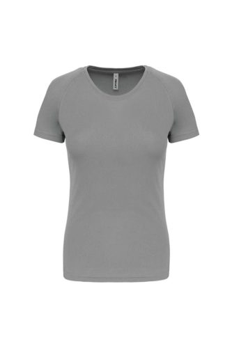 Proact PA439 LADIES' SHORT-SLEEVED SPORTS T-SHIRT XL