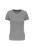 Proact PA439 LADIES' SHORT-SLEEVED SPORTS T-SHIRT XS