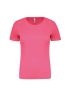 Proact PA439 LADIES' SHORT-SLEEVED SPORTS T-SHIRT M
