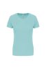Proact PA439 LADIES' SHORT-SLEEVED SPORTS T-SHIRT S