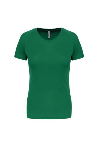 Proact PA439 LADIES' SHORT-SLEEVED SPORTS T-SHIRT 2XL