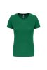 Proact PA439 LADIES' SHORT-SLEEVED SPORTS T-SHIRT S