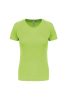 Proact PA439 LADIES' SHORT-SLEEVED SPORTS T-SHIRT L